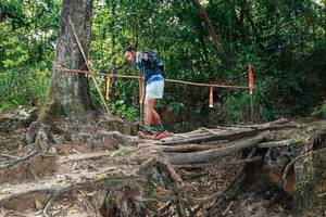 BIB: 
                            <button type="button" onclick="openModal(27801033)" class="btn btn-primary btn-sm float-right btn-popup" data-toggle="modal" data-target=".modal-high-quality">
                        <i class="fas fa-shopping-cart"></i> Add to Cart
                    </button>
                                            <button type="button" onclick="isThisMe(27801033, true)" class="btn btn-success btn-sm float-right btn-popup btn-isme hidden" data-toggle="tooltip" data-placement="bottom" title="นี่คือรูปของคุณใช่ไหม คลิกที่นี่เพื่อเอาเข้าอัลบั้ม">
                        <i class="fas fa-plus"></i> Add to album
                    </button>
                    <button type="button" onclick="isThisMe(27801033, false)" class="btn btn-warning btn-sm float-right btn-popup btn-isnotme hidden">
                        <i class="fas fa-ban"></i> Remove from album
                    </button>